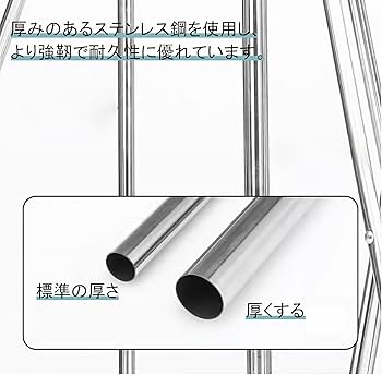 Amazon.co.jp: 軽量作業台 折りたたみ式 伸縮式 スパイダー